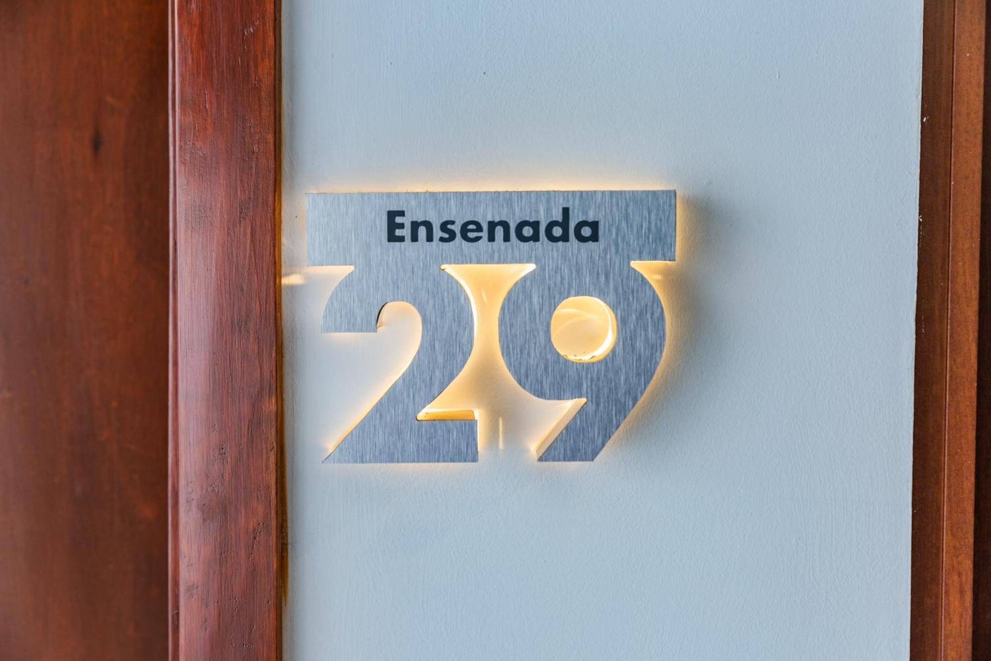 Casa Castillo Ciudad de México Exterior foto